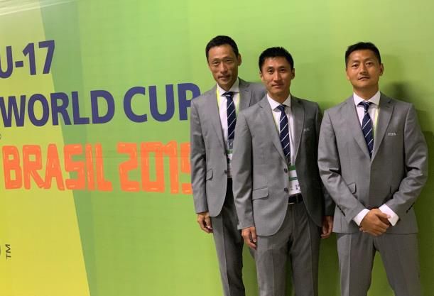 伊人焦久影院