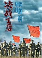 糖心vlog免费在线观看