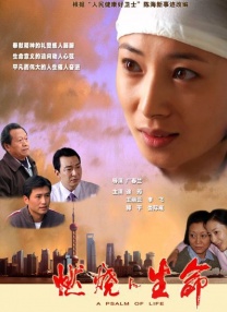 91小视频在线观看免费版高清